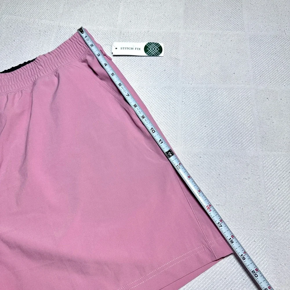 NEW Rhone Mako Short Mens 2XL 7